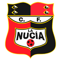 C.F. La Nucía