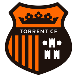 Torrent C.F