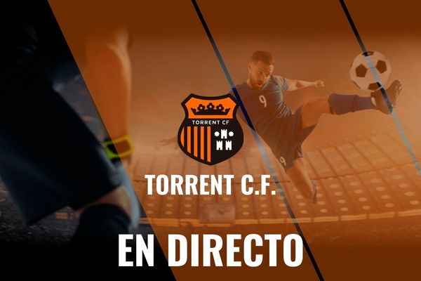 Torrent CF DIRECTO WEB2