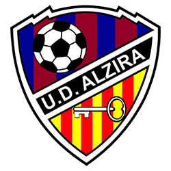 U.D. Alzira