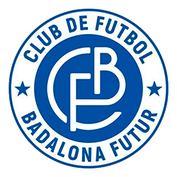 C.F. Badalona Futur