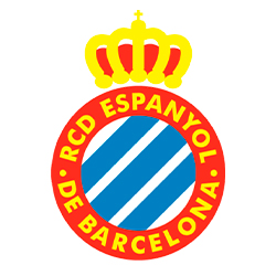 RCD Espanyol B