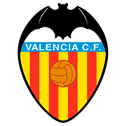 VCF Mestalla