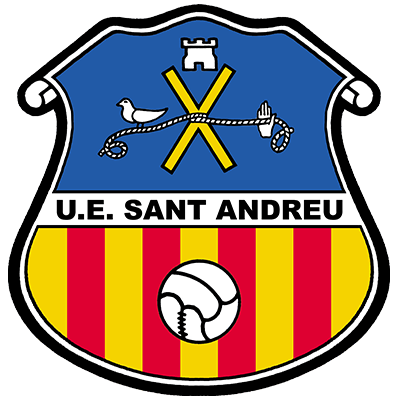 U.E. Sant Andreu