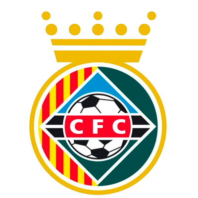 Cerdanyola F.C.