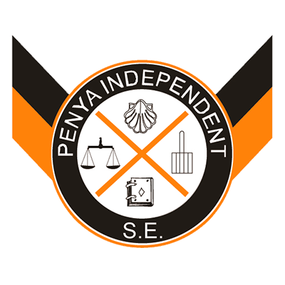 S.E. Penya Independent