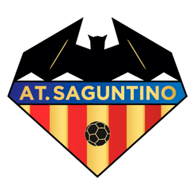 Atco. Saguntino