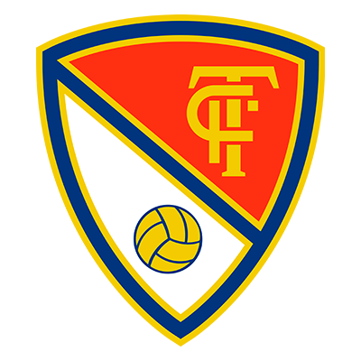 Terrassa F.C.