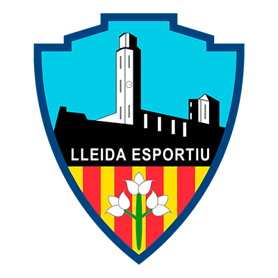 Lleida Esportiu